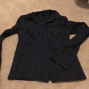 Women’s blouse